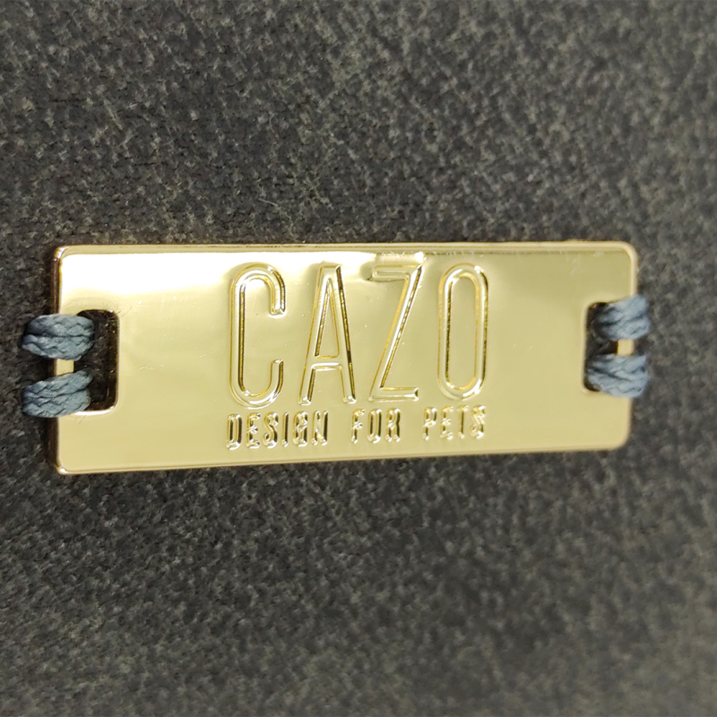 Cazo Premium guolis augintiniui, 63x48 cm