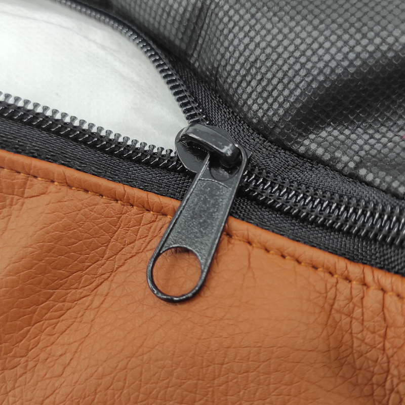 Cazo Oxford guolis šuniui ir katei, 63x48 cm