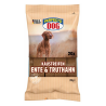 Perfecto Dog juostelės su antiena ir kalakutiena šunims, 200 g