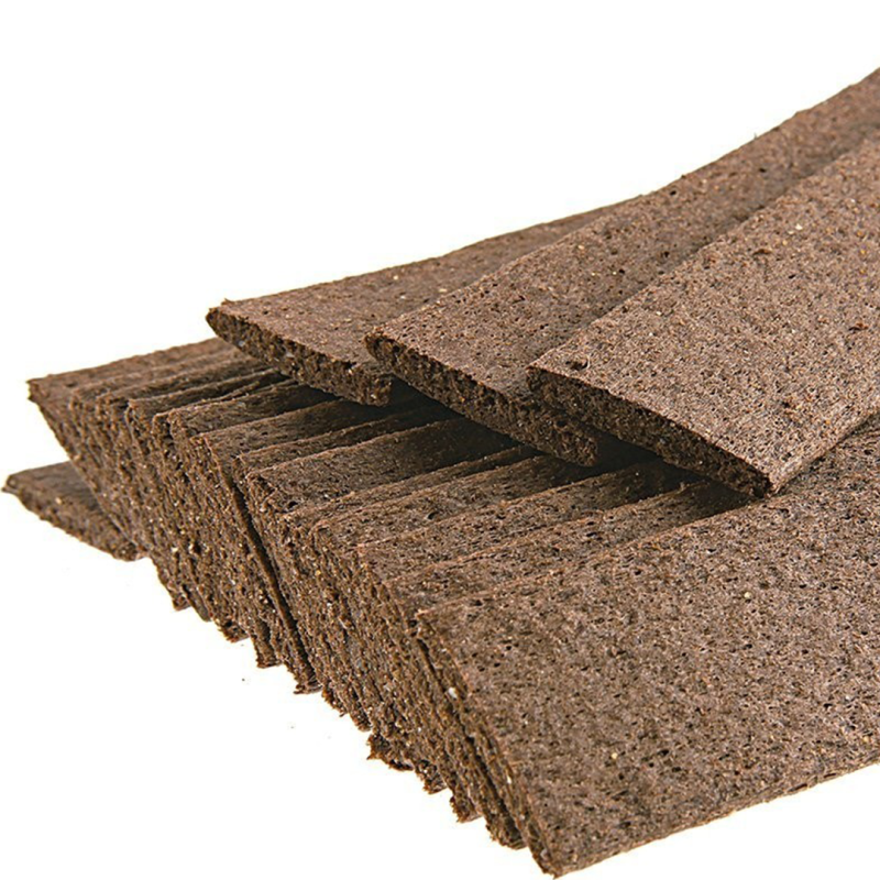 Perfecto Dog juostelės su antiena ir kalakutiena šunims, 200 g