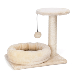 Nobleza smėlinė draskyklė...