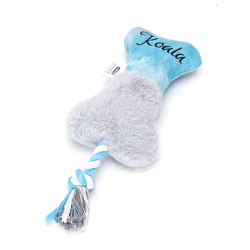 Nobleza Koala pliušinis...