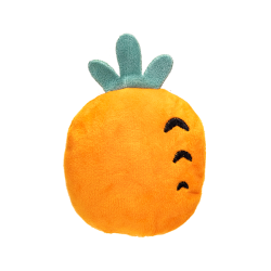 Nobleza pliušinis žaislas šunims