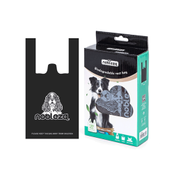 Nobleza Bio biologiškai...