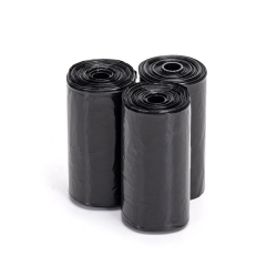 Nobleza Bio biologiškai...