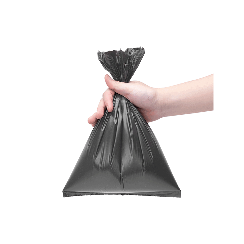 Nobleza Bio biologiškai suyrantys maišeliai šunims, 6 ritinėliai