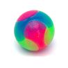 Nobleza mirksintis kamuoliukas šunims, 6,5 cm