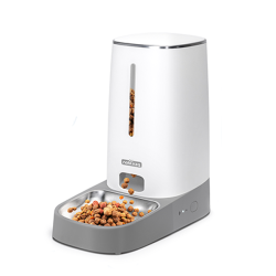 Nobleza išmani šėrykla...