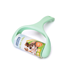 Nobleza pūkų rinkiklis su...