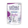 Lechat Exellence antienos konservai sterilizuotoms katėms, 100 g