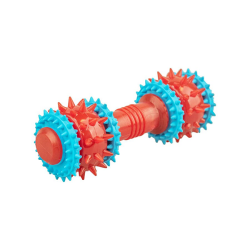 Happet Dumbbel Light...