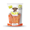 Truly Fillets skanėstai šunims su vištiena, 90 g