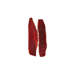 Truly Fillets skanėstai šunims su elniena, 85 g