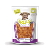 Truly Training Bites skanėstai šunims su vištiena, 85 g