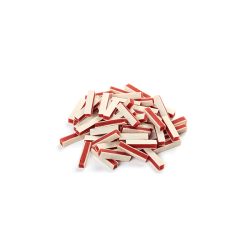 Truly Soft Snack skanėstai katėms su vištiena ir žuvimi, 50 g