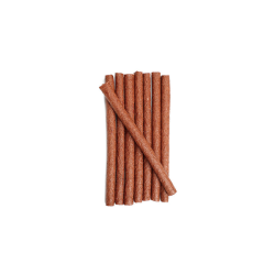 Truly Tuna Sticks skanėstai katėms su tunu, 50 g