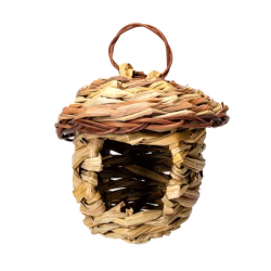 Nobleza nendrinis namelis...