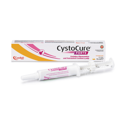 Candioli Cystocure Forte...