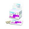 Candioli Evexia Plus Multiblister tabletės šunims ir katėms, 10 tab.