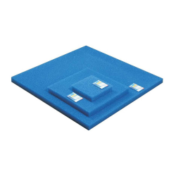 Happet filtravimo kempinė...