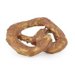 Happet antienos riestainiai skanėstai šunims, 1 vnt.