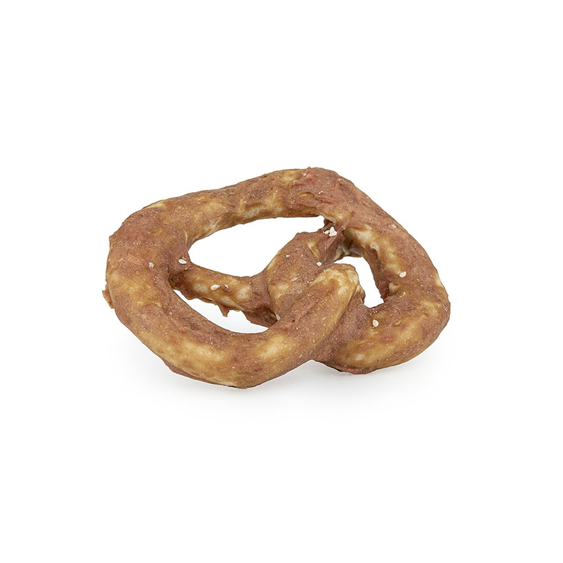 Happet antienos riestainiai skanėstai šunims, 1 vnt.