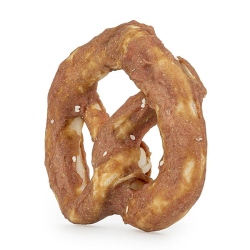 Happet antienos riestainiai skanėstai šunims, 1 vnt.