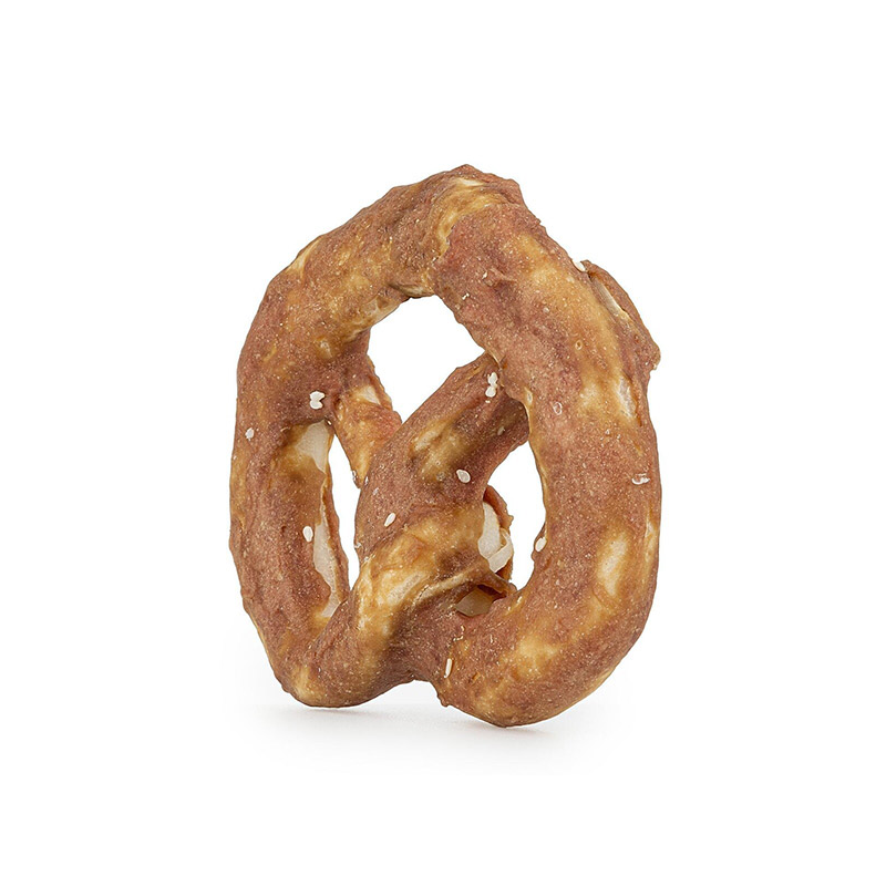 Happet antienos riestainiai skanėstai šunims, 1 vnt.