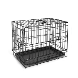 Nobleza narvas šuniui, XS,...