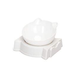 Nobleza 2in1 dubenėlių...