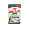Royal Canin Digestive Care konservai katėms, 85 g