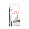 Royal Canin VD Gastrointestinal sausas šunų maistas, 15 kg