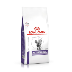 Royal Canin VD Mature...