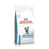 Royal Canin VD Skin & Coat sausas maistas katėms, 400 g