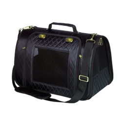 Nobby Kalina transportavimo...