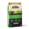 Acana Senior sausas pašaras šunims, 11,4 kg