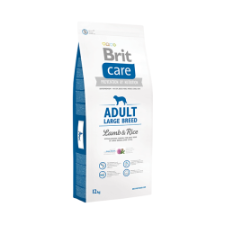 Brit Care Adult Large Breed...