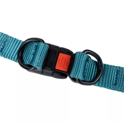 Comfy turkio spalvos petnešos šunims, S