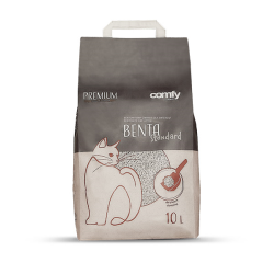 Comfy Benta Standard...