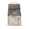 Comfy Benta Standard bentonitinis kraikas katėms, 10 l