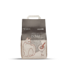 Comfy Benta Standard bentonitinis kraikas katėms, 5 l