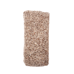 Comfy medvilnės pakratas graužikams, 10 l