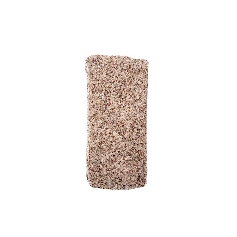 Comfy medvilnės pakratas graužikams, 10 l