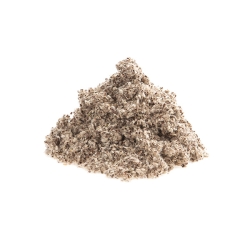 Comfy medvilnės pakratas graužikams, 10 l