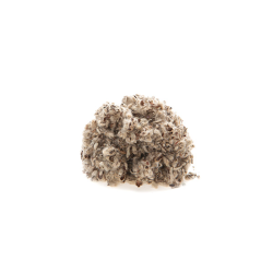 Comfy medvilnės pakratas graužikams, 10 l