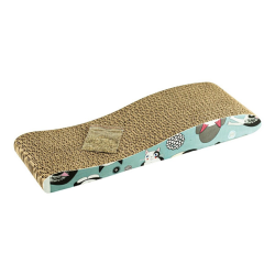 Happet Simba kartoninė...