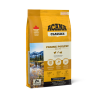 Acana Prairie Poultry sausas pašaras šunims, 9,7 kg