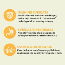 Acana Prairie Poultry sausas pašaras šunims, 2 kg