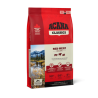 Acana Classics Red Meat sausas pašaras šunims, 2 kg