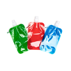 Nobleza nešiojama vandens...